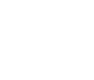 Fune